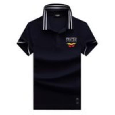 cheap quality Fendi Shirts sku 249